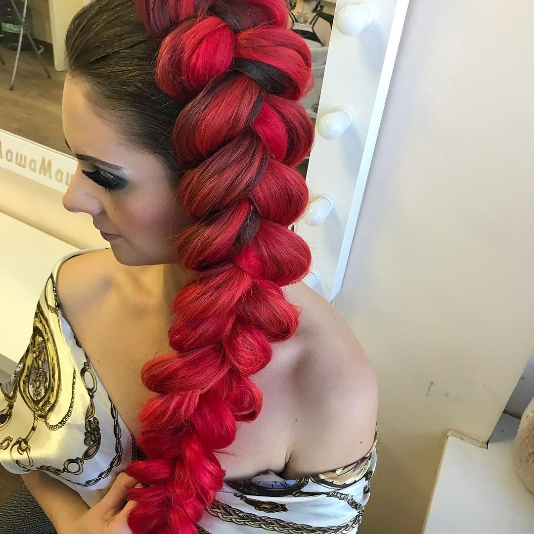 изображение из социальных сетей