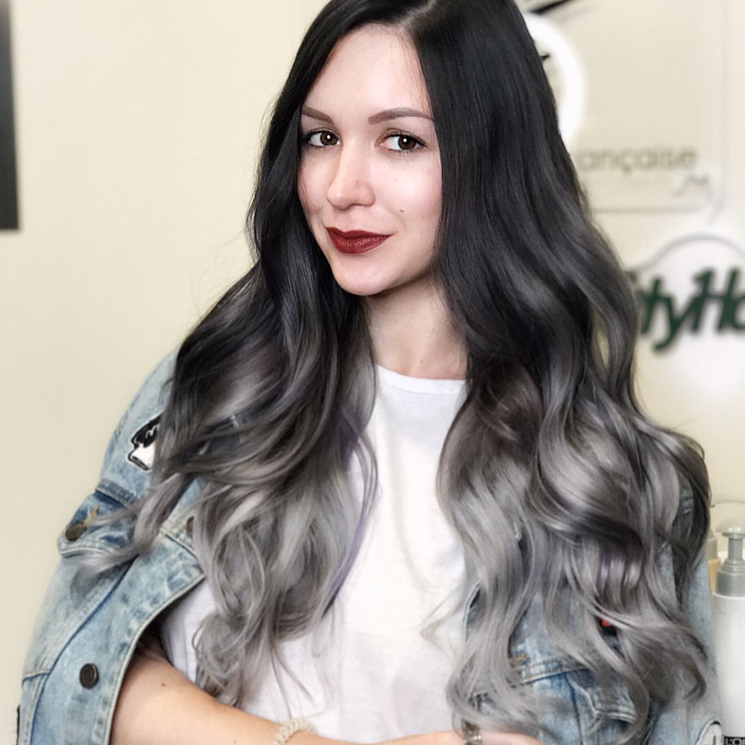 изображение из социальных сетей