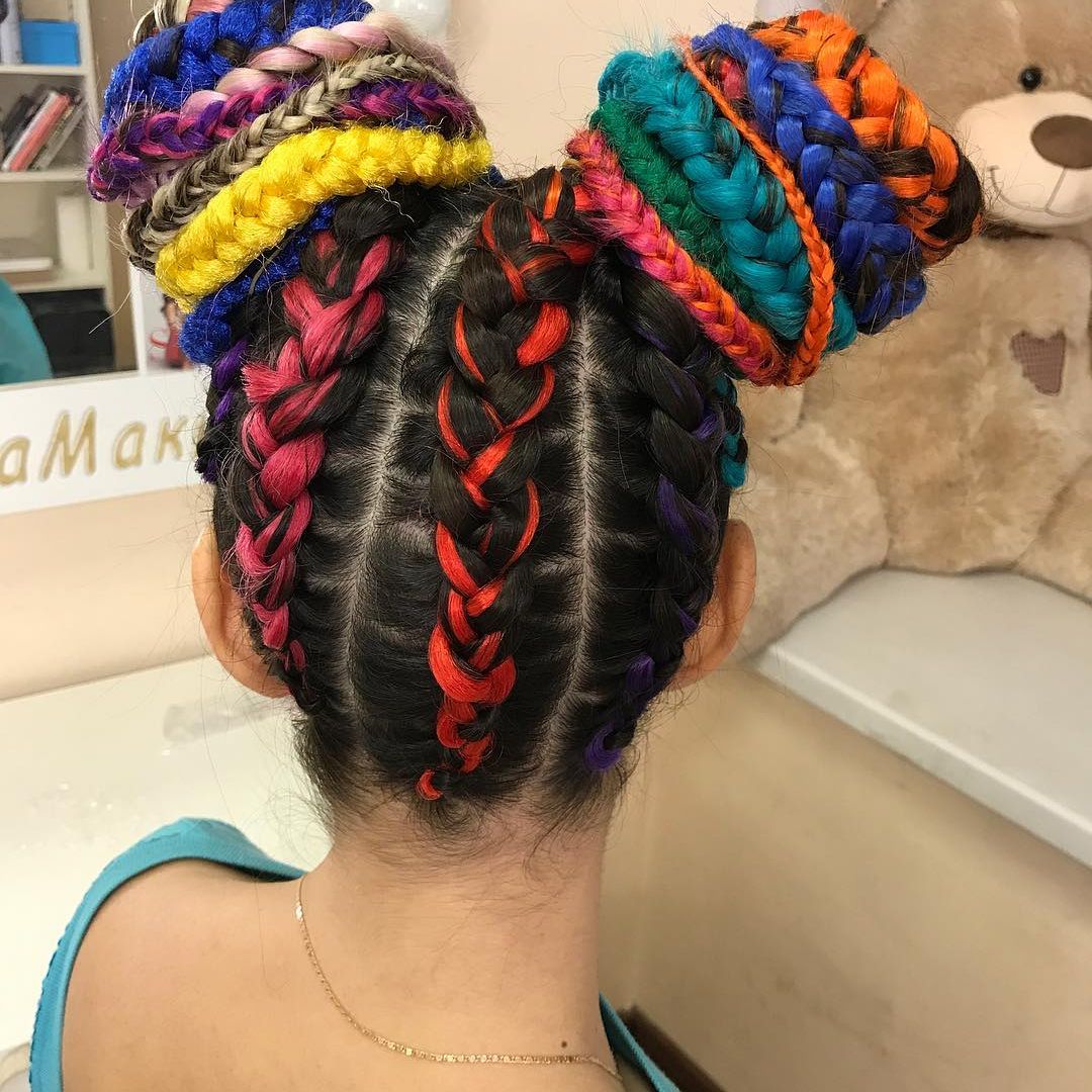 изображение из социальных сетей