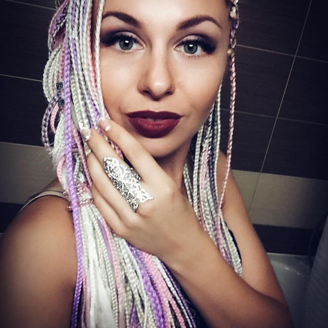 изображение из социальных сетей