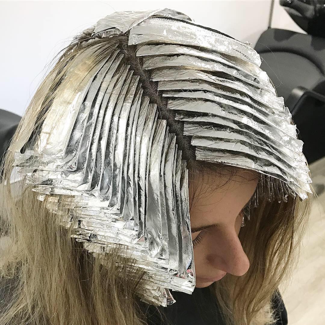 изображение из социальных сетей
