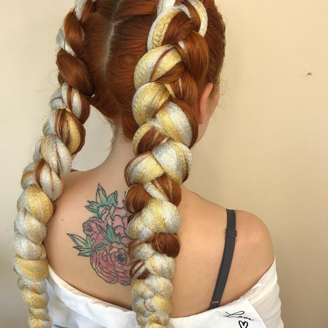 изображение из социальных сетей