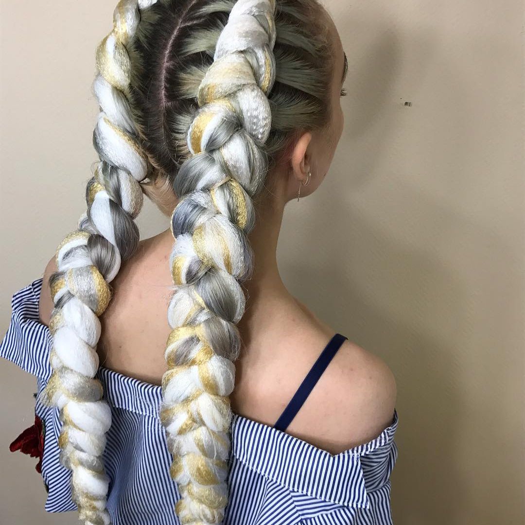 изображение из социальных сетей