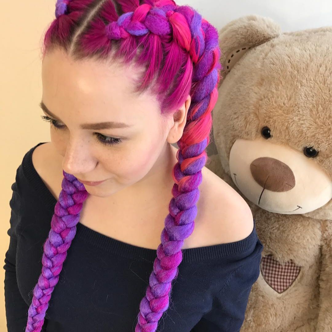 изображение из социальных сетей