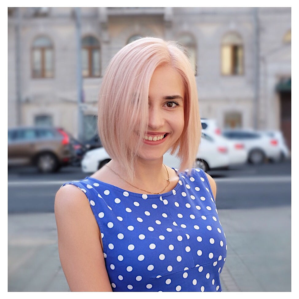 изображение из социальных сетей
