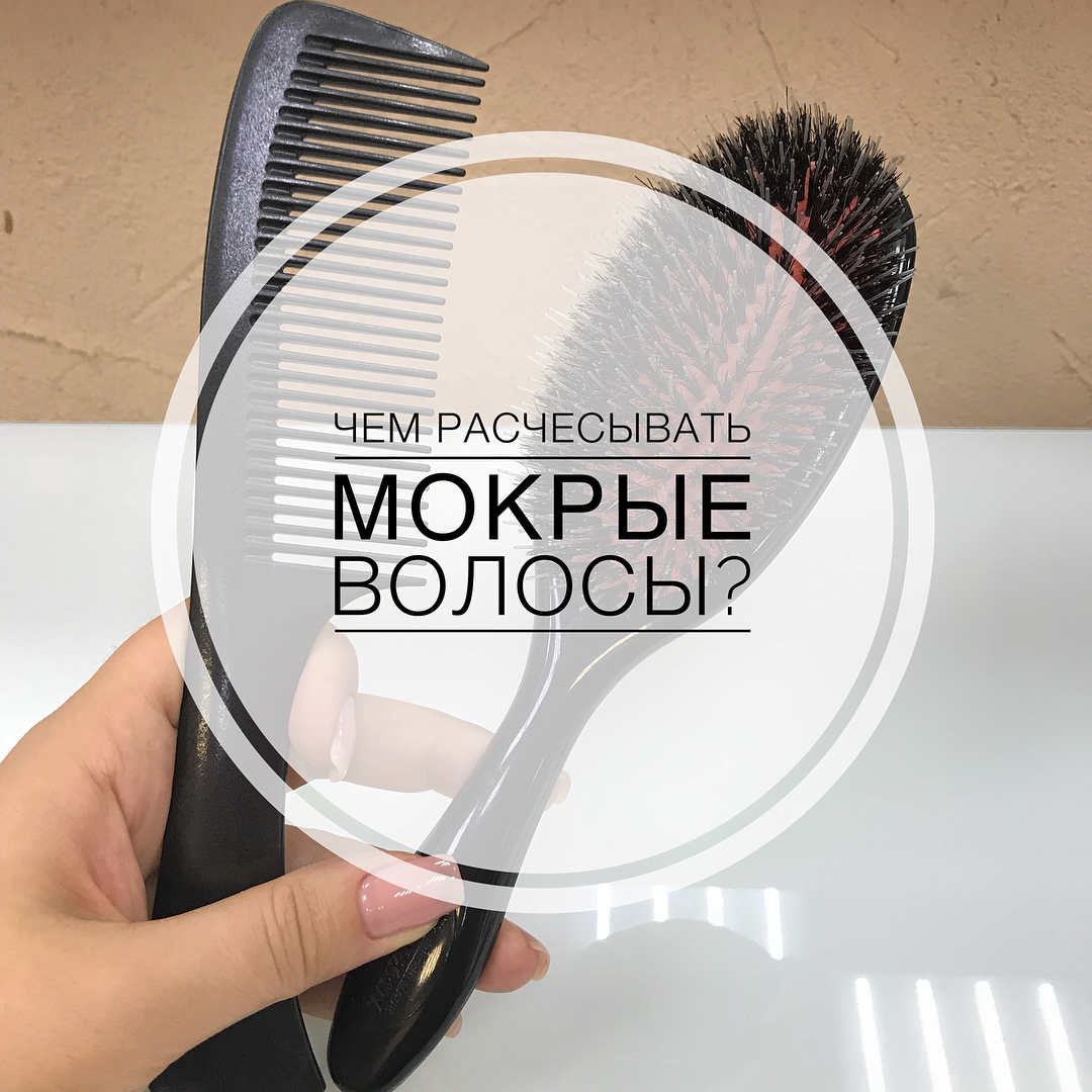 изображение из социальных сетей