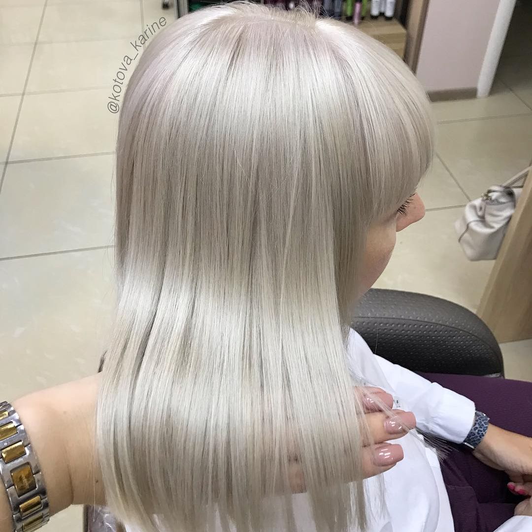 изображение из социальных сетей