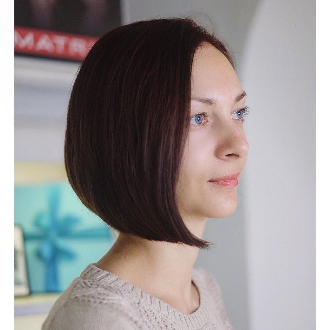 изображение из социальных сетей
