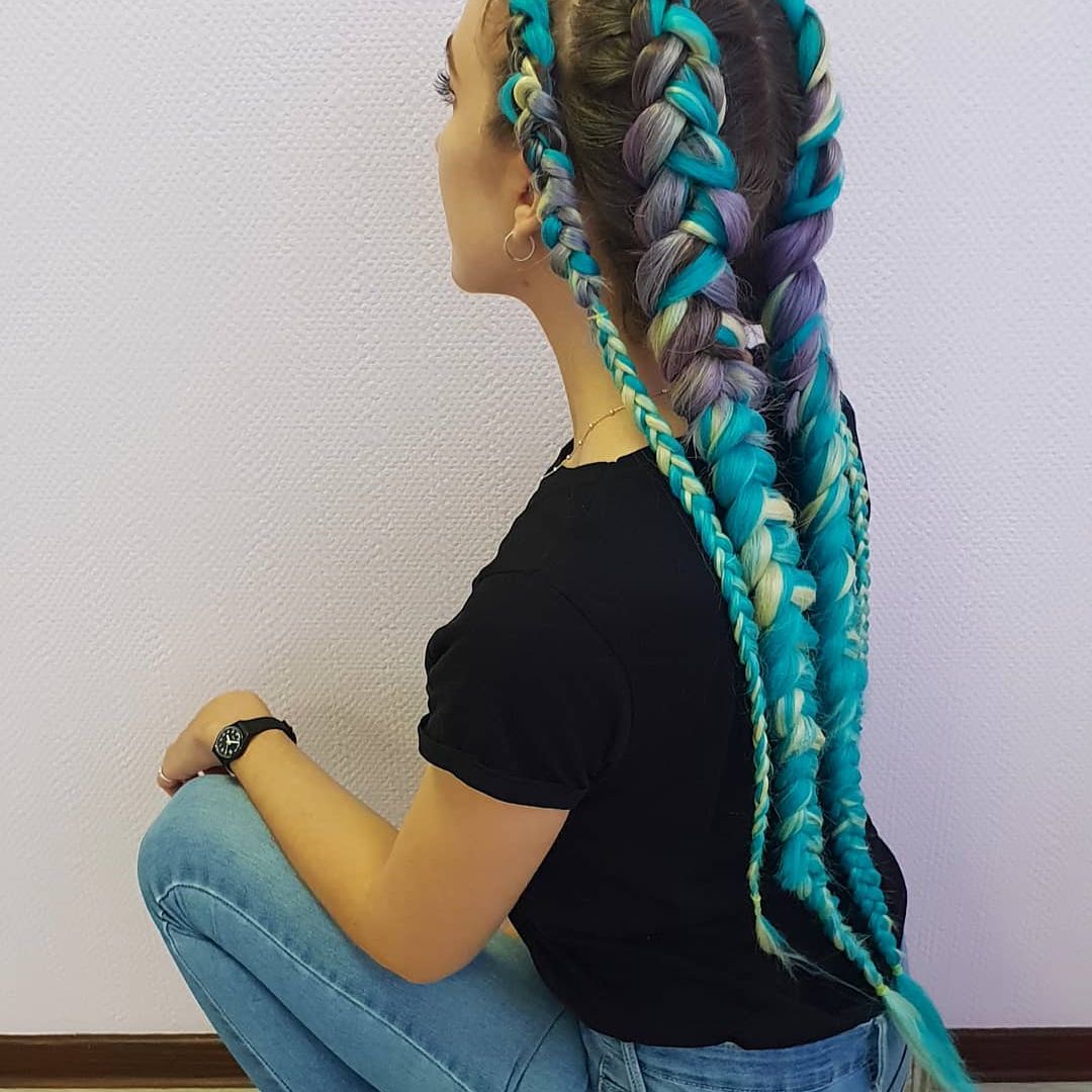 изображение из социальных сетей
