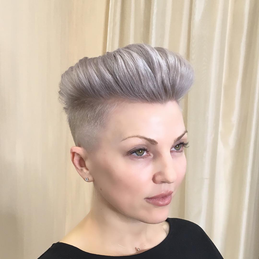 изображение из социальных сетей