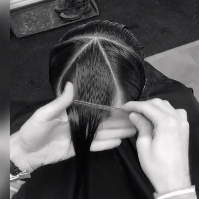 изображение из социальных сетей