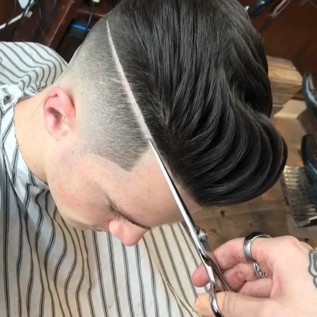 изображение из социальных сетей