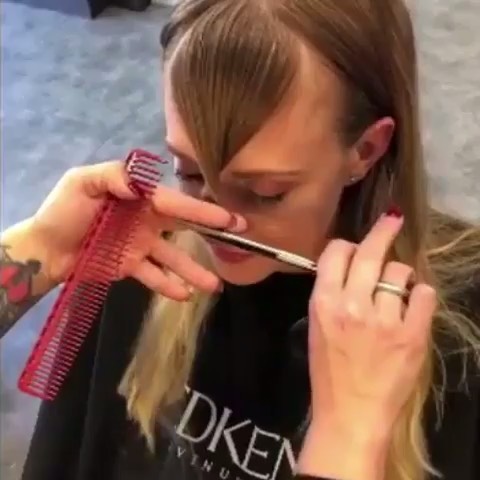 изображение из социальных сетей