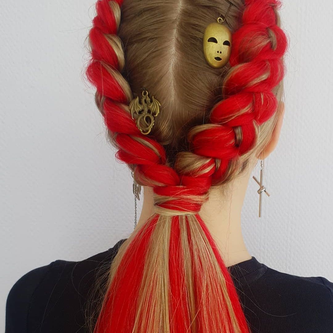 изображение из социальных сетей