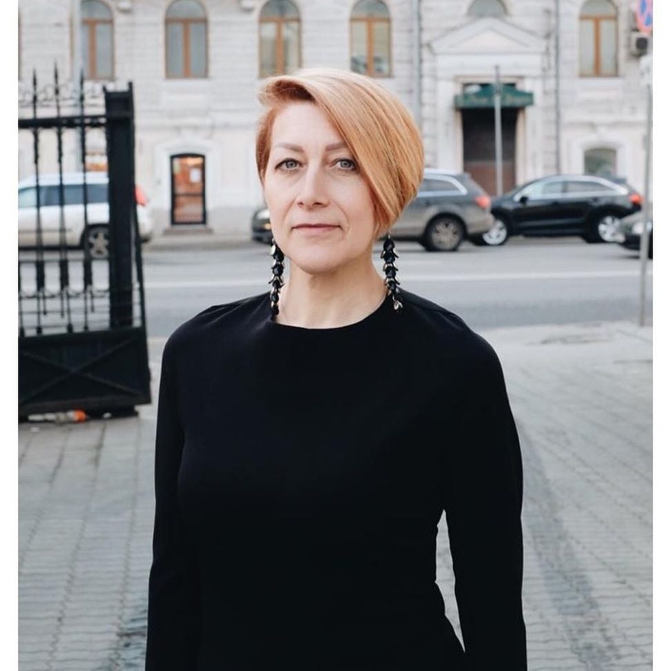изображение из социальных сетей