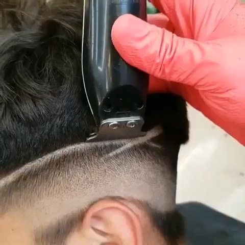 изображение из социальных сетей