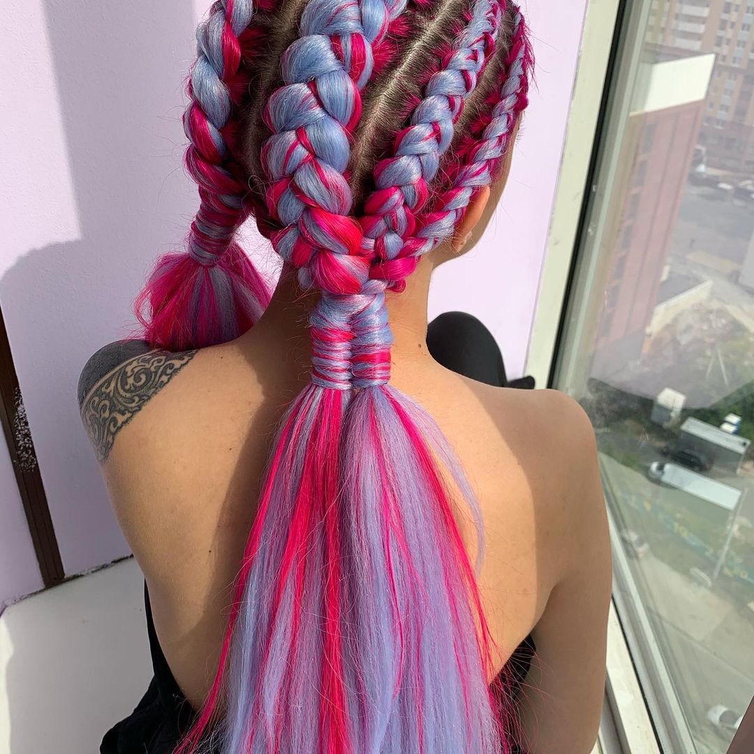 изображение из социальных сетей