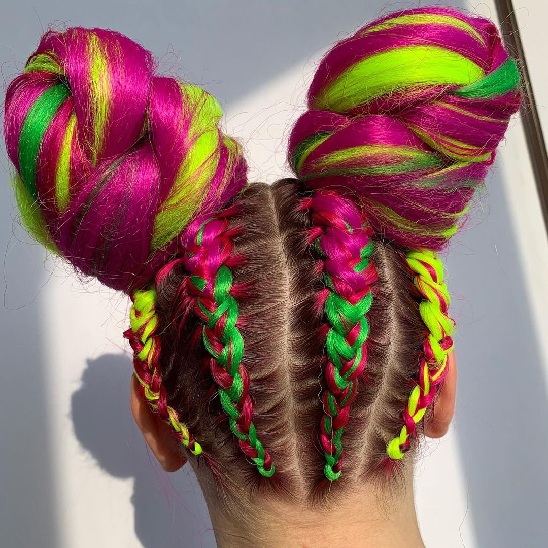 изображение из социальных сетей
