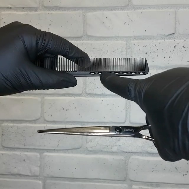 изображение из социальных сетей