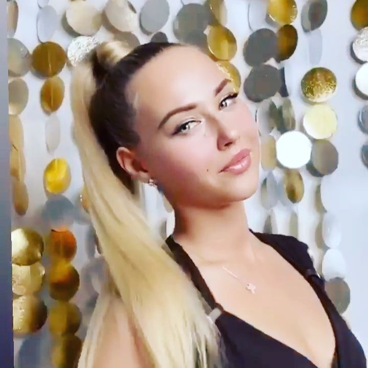 изображение из социальных сетей