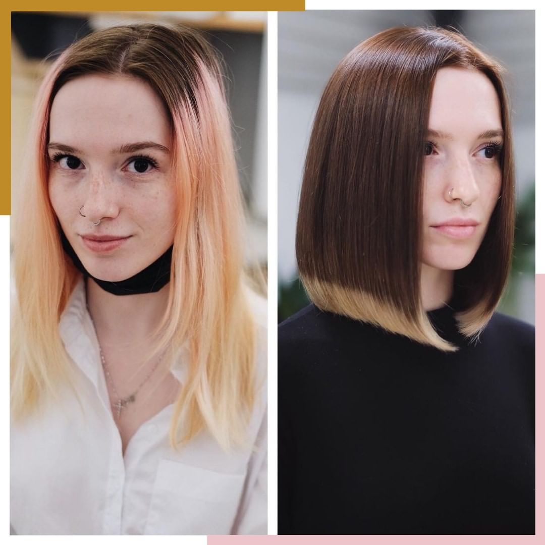 изображение из социальных сетей