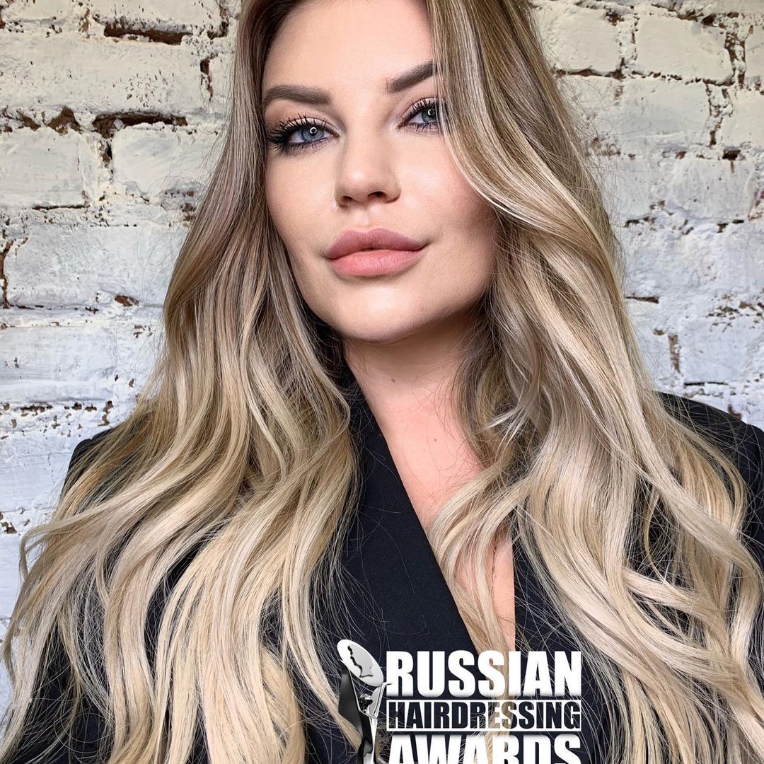 Blonde 2020. Russian Hairdressing Awards 2018. Russian Hairdressing Awards 2015. Russian Hairdressing Awards 2016 конкурс фото участников.