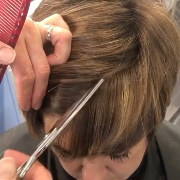 изображение из социальных сетей