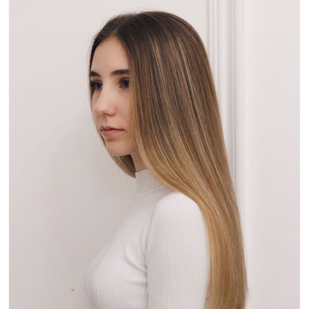 изображение из социальных сетей