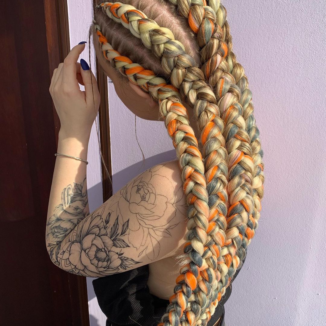 изображение из социальных сетей