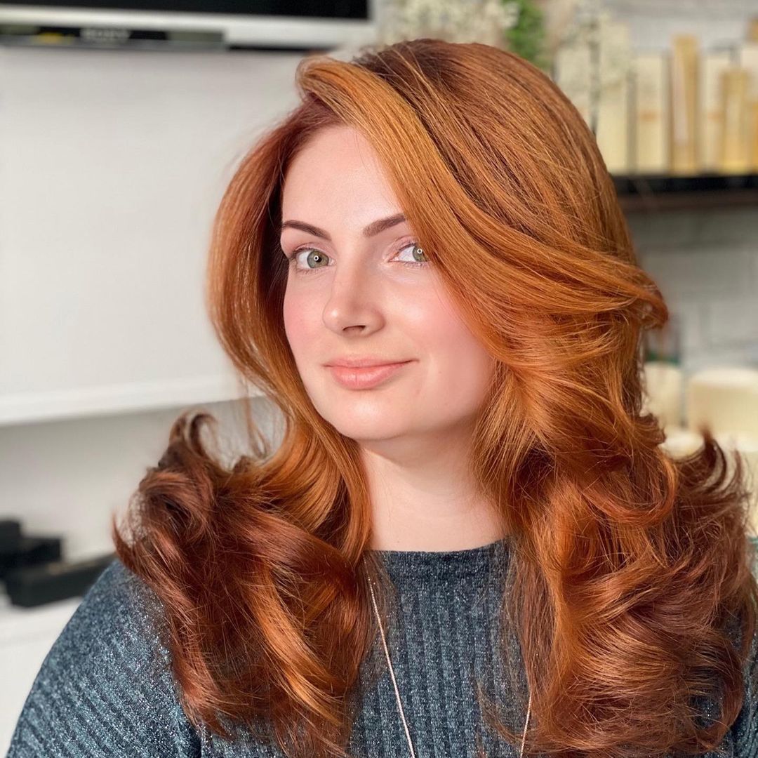 изображение из социальных сетей