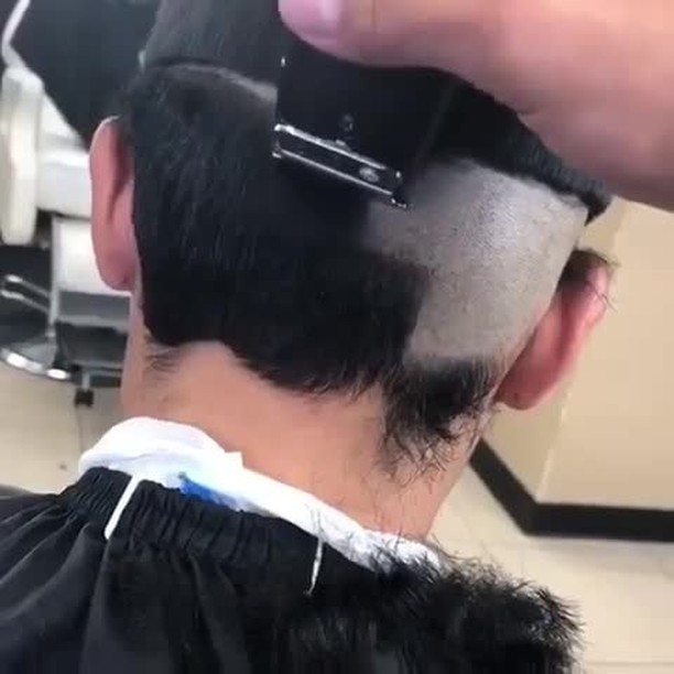 изображение из социальных сетей