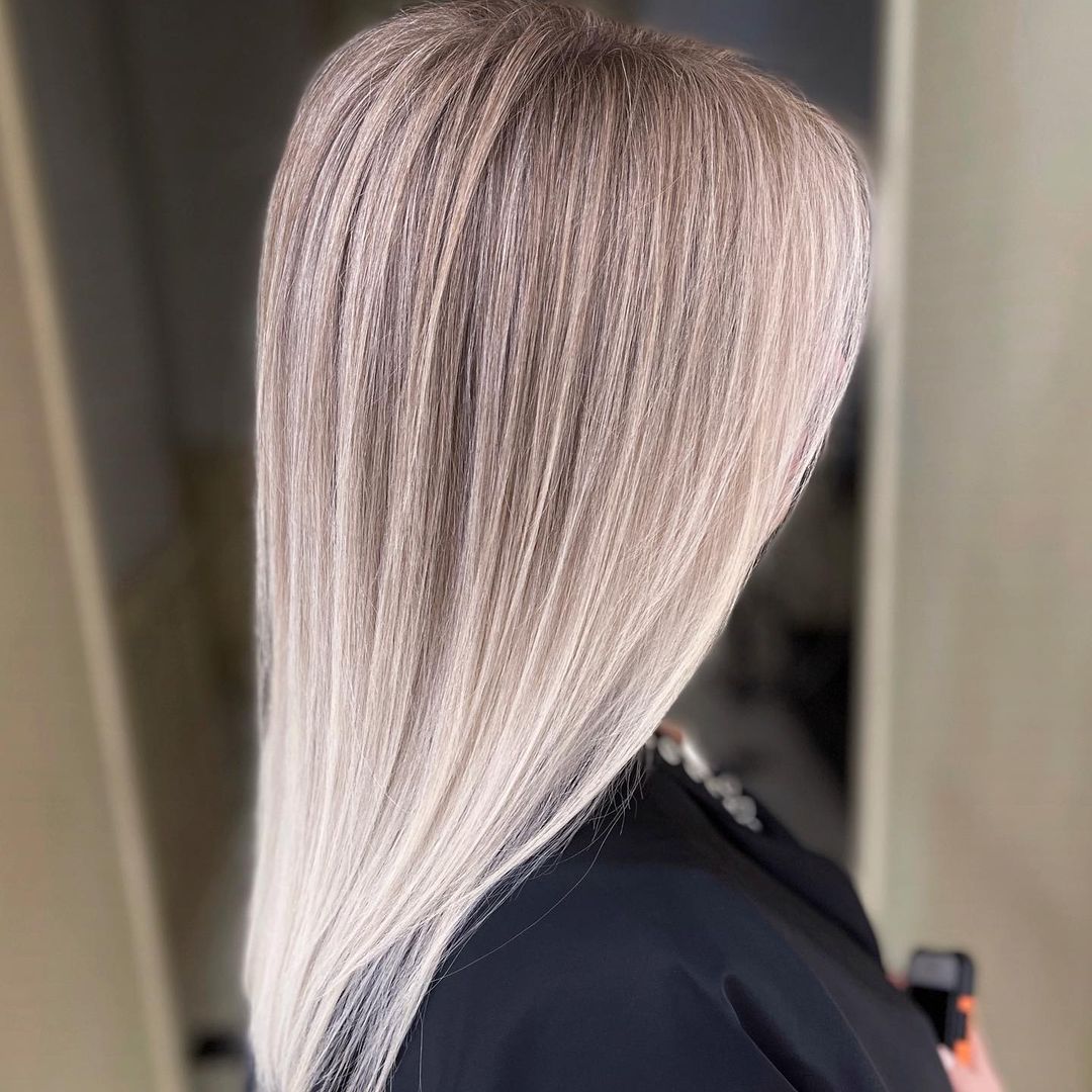 изображение из социальных сетей