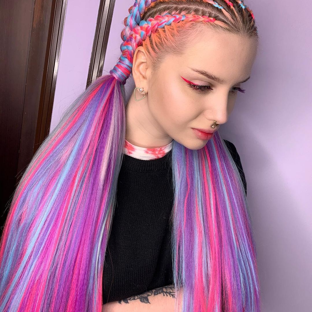 изображение из социальных сетей
