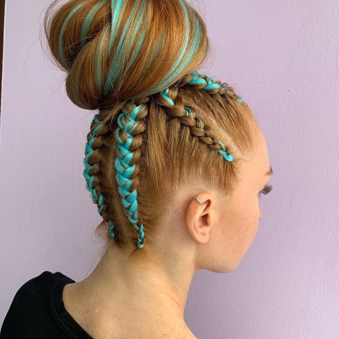 изображение из социальных сетей