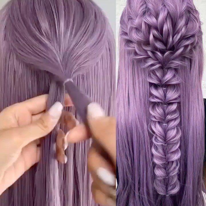 изображение из социальных сетей