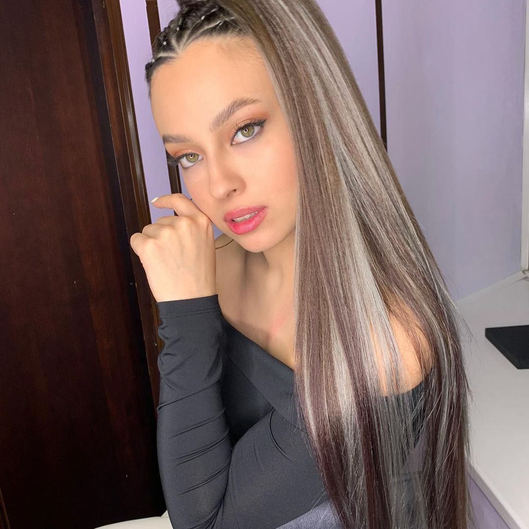 изображение из социальных сетей