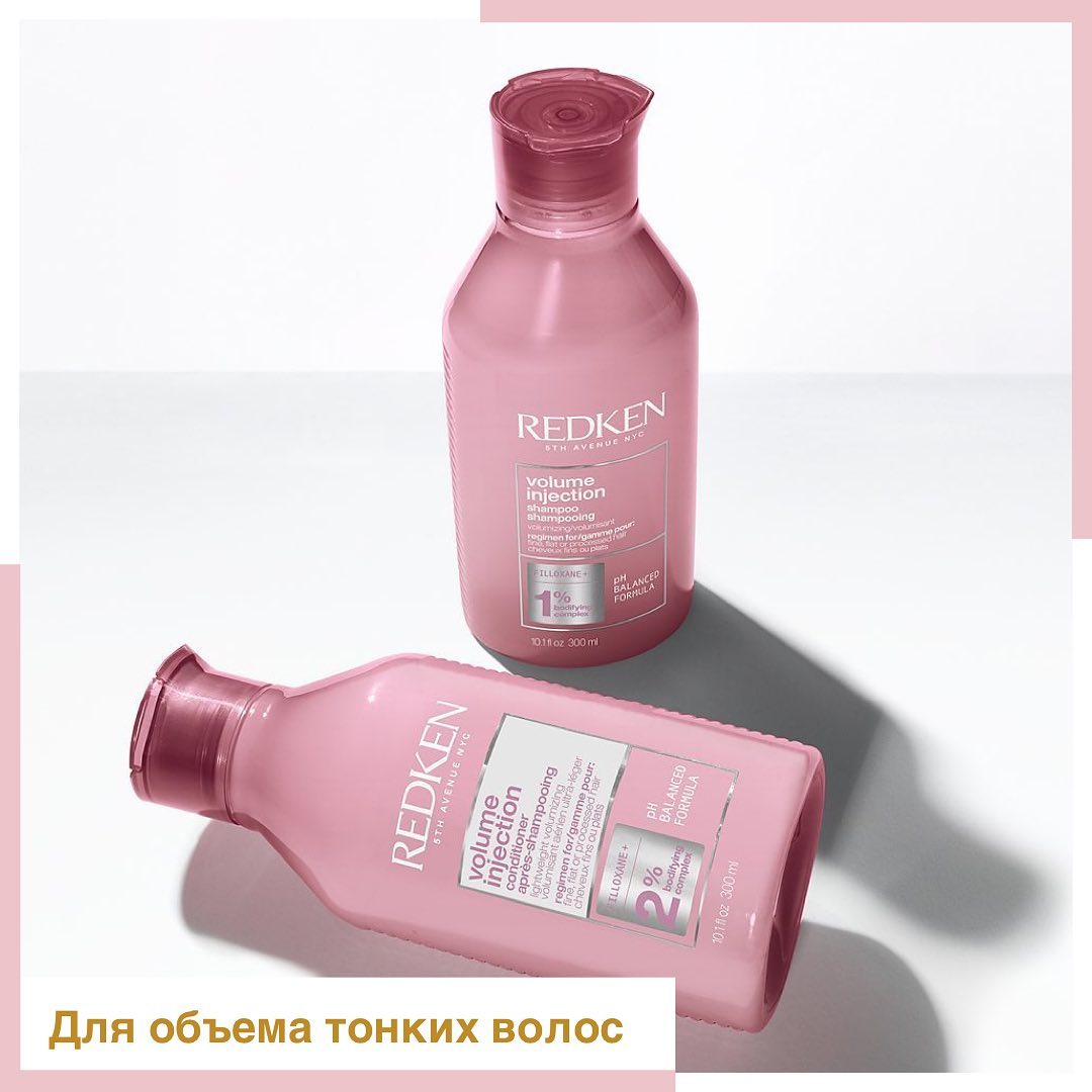 изображение из социальных сетей