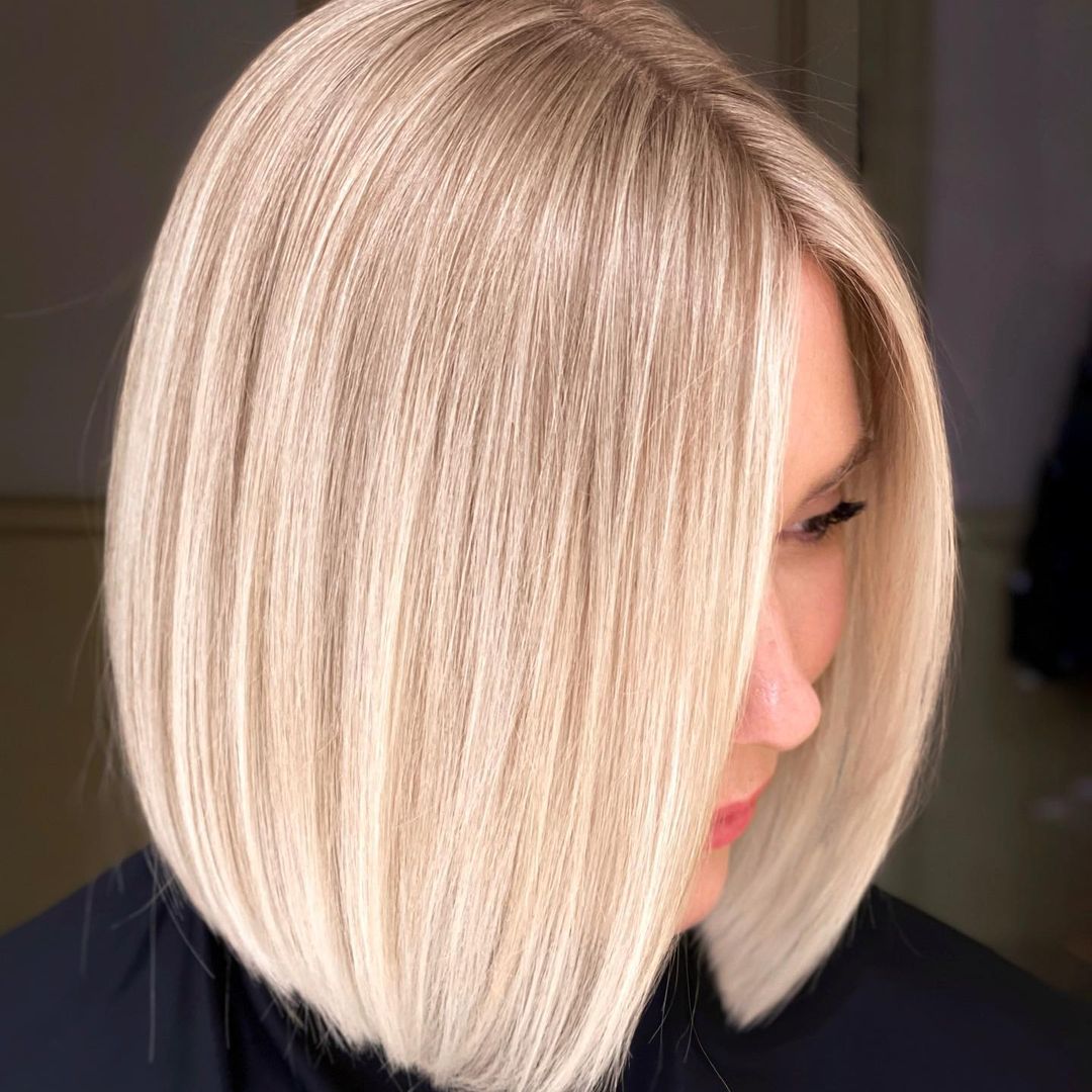 изображение из социальных сетей