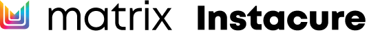 matrix